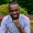 https://visitdiani.com/wp-content/uploads/sites/14/2019/05/icon.png