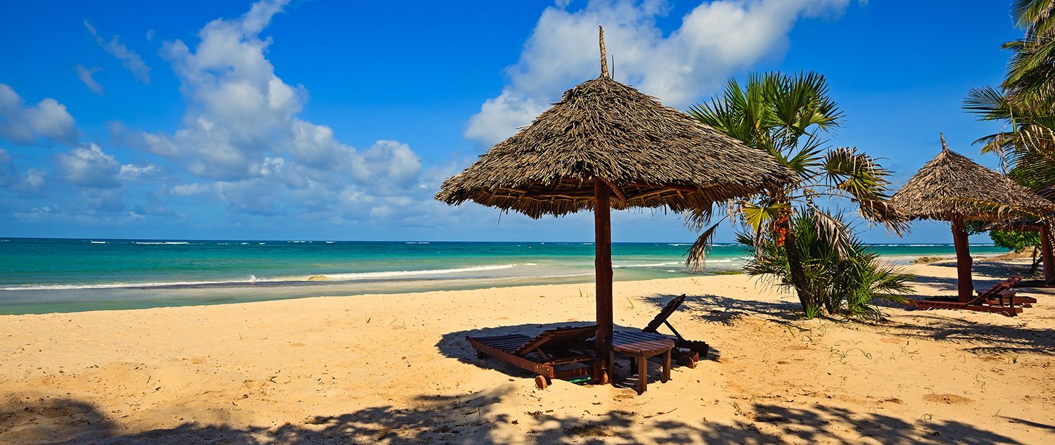 Handy tips for first-time visitors to Diani Beach | Diani