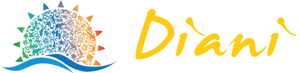 visitdiani.com | Diani’s top 5 Favorite Restaurants | Diani