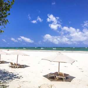  9 Reasons to Visit Diani in 2021